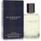 Burberry Weekend for men / EDT Spray 3.3 oz