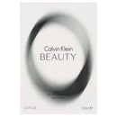 Calvin Klein Beauty Eau de Parfum, Perfume for Women, 3.4 Oz