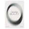 Calvin Klein Beauty Eau de Parfum, Perfume for Women, 3.4 Oz