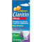 Children's Claritine, Grape Syrup, 2 fl. oz