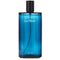 DAVIDOFF Cool Water - Eau de Toilette Natural Spray 4.2 fl. oz (125ml)
