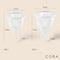 Cora Menstrual Cup Size 1