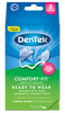 DenTek Comfort-Fit Dental Guards for Nighttime Teeth Grinding