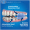 DenTek Comfort-Fit Dental Guards for Nighttime Teeth Grinding