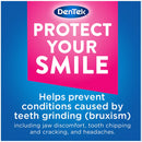 DenTek Comfort-Fit Dental Guards for Nighttime Teeth Grinding