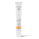 Dr. Hauschka Daily Hydrating Eye Cream, 0.4 fl. oz