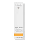 Dr. Hauschka Night Serum, 0.7 fl. oz