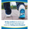 Dr. Scholl’s Massaging Gel Advanced Insoles for Men (8-14)