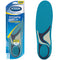 Dr. Scholl’s Massaging Gel Advanced Insoles for Men (8-14)