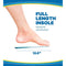 Dr. Scholl’s Massaging Gel Advanced Insoles for Men (8-14)