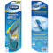 Dr. Scholl’s Massaging Gel Advanced Insoles for Men (8-14)