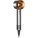 Dyson Supersonic Professional Hair Dryer- Nickel/Copper