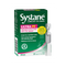 Systane Ultra Lubricant Eye Drops Vials, 25 ct