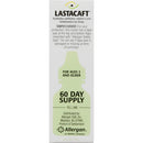 Lastacaft Eye Allergy Itch Relief, 5ml - 60 Day Supply