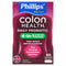 Phillips Colon Health Daily Probiotic, 60 Capsules