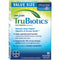 One A Day TruBiotics 60 Capsules - WorldwSellers