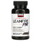 Force Factor Leanfire PM, 60 Vegetable Capsules