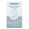 Omron TENS Therapy Pain Relief Long Life Pads