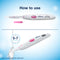 Clearblue® Digital Ovulation Test 10 ct