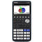 Casio FX-CG50 - Graphing calculator - USB - battery - WorldwSellers