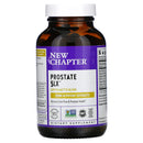 New Chapter Prostate 5LX, 180 Vegetarian Capsules