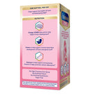 Enfamom Prenatal Vitamin & Mineral Supplement for Women, 30 softgels