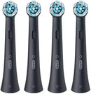 Oral-B IO Series Ultimate Clean Replacement Toothbrush 6 Heads