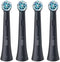 Oral-B IO Series Ultimate Clean Replacement Toothbrush 6 Heads