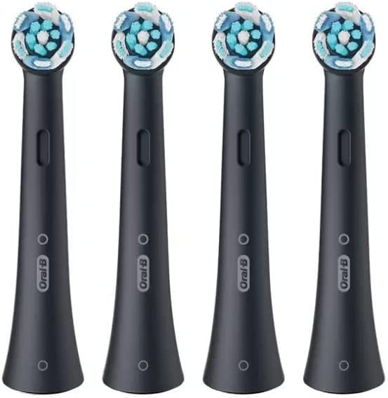 Oral-B IO Series Ultimate Clean Replacement Toothbrush 6 Heads