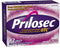 Prilosec OTC Acid Reducer, 42 Delayed-Release Tablets