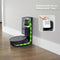 iRobot® Roomba® i3+ (3550) Robot Vacuum with Automatic - WorldwSellers