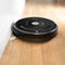 iRobot Roomba 675 Wi-Fi Connected Robotic Vacuum Cleaner - WorldwSellers