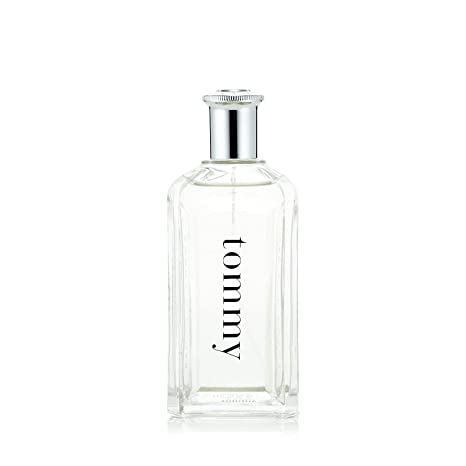 Tommy Boy EST 1985 by Tommy Hilfiger EDT Cologne for Men 3.4 oz New In Box