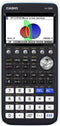 Casio FX-CG50 - Graphing calculator - USB - battery - WorldwSellers