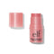 e.l.f. Monochromatic Multi Stick, Luxuriously Creamy & Blendable