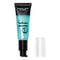 e.l.f. Power Grip Primer - 0.811 fl oz