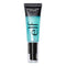 e.l.f. Power Grip Primer - 0.811 fl oz