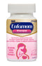Enfamom Prenatal Vitamin & Mineral Supplement for Women, 30 softgels