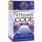 Garden of Life Vitamin Code Men's Multi Vitamins, 240 Vegan Tablets