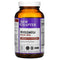 New Chapter Wholemega Fish Oil, 120 Softgels