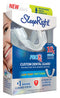 Sleepright ProRx Custom Dental Guard - WorldwSellers