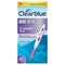 Clearblue Digital Ovulation Predictor Kit, 20 Digital Ovulation Tests - WorldwSellers