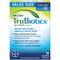 One A Day TruBiotics 60 Capsules - WorldwSellers
