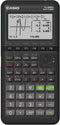 Casio FX-9750Glll Graphing Calculator, Natural Textbook Display, Black - WorldwSellers