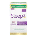 Nature's Bounty Sleep3, 120 ct.