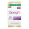 Nature's Bounty Sleep3, 120 ct.