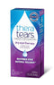 TheraTears Dry Eye Therapy- Lubricant Eye Drops- 1FL OZ(30mL)