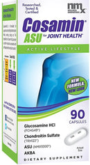 Cosamin ASU For Joint Health Capsules 90 ea