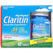 Claritin 24 Hour Allergy Tablets 45 ea - WorldwSellers