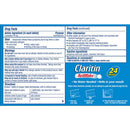 Claritin RediTabs 24 Hr Allergy Medicine, Antihistamine Tablet, 30 Ct - WorldwSellers